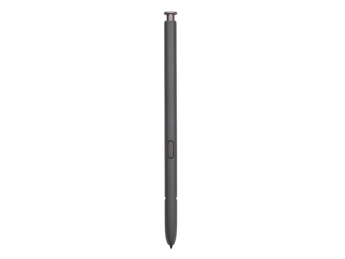 Lápiz Stylus (con Sensor De Presión Bluetooth 4096) S Pen De Reemplazo Original Para S24 Ultra Compatible
