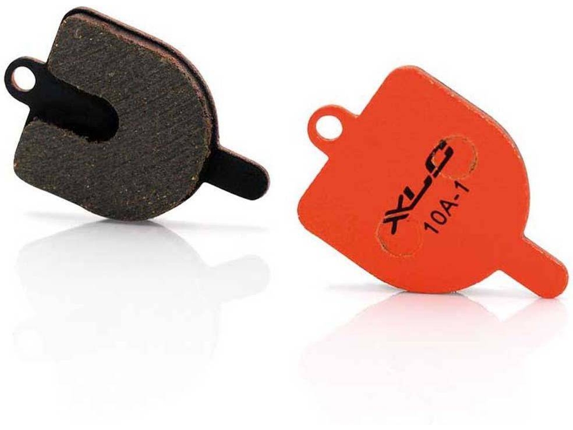 Freno  para Bicicleta XLC Brake Pads Bp D03