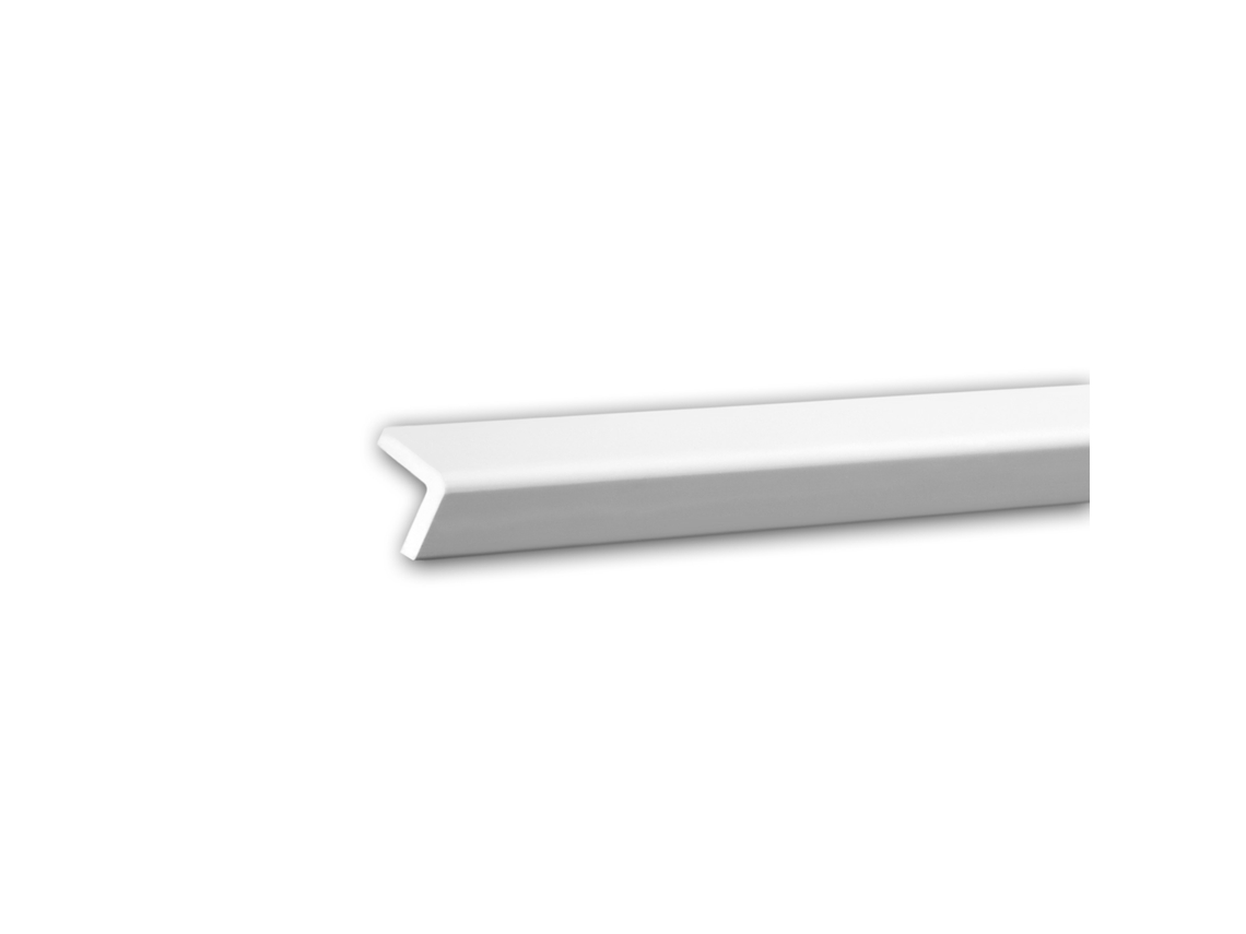 Cornisa 150156 para Techo PROFHOME