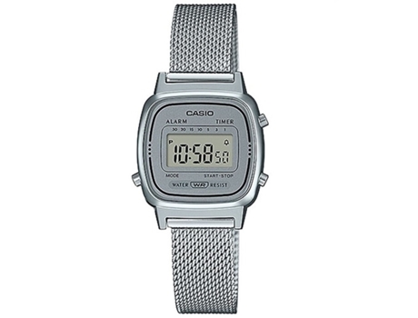 Reloj Mujer Casio