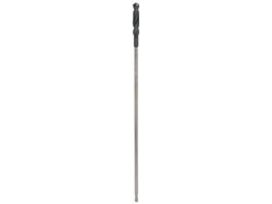 Brocas BOSCH para Instalaciones y Encofrados - Sds Plus 20x600 mm