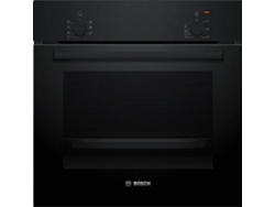 Bosch Serie 2 Hbf010ba1 Horno 66 L 3300 W Negro