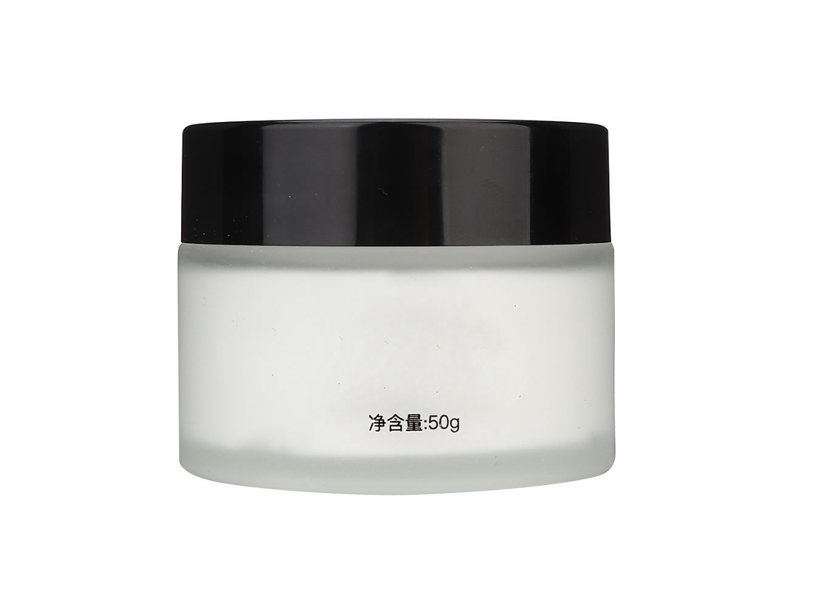 Crema corporal para eliminar melanina 50 g. Ilumina, hidrata y cuida la piel. Vante
