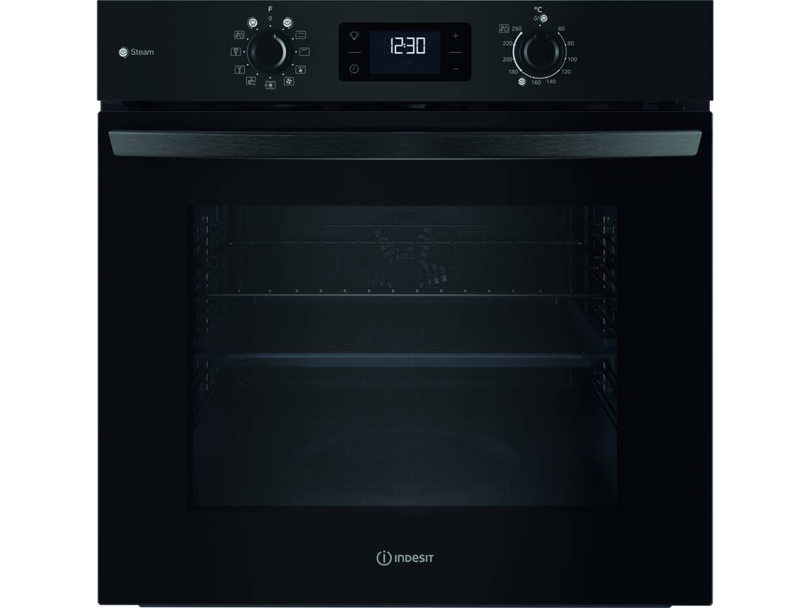 Horno Indesit Io 258Hs B