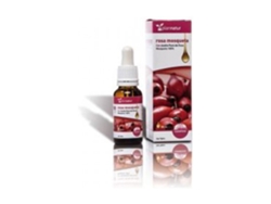 Plannatur - Óleo de Rosa Mosqueta 100% Puro 20 ml