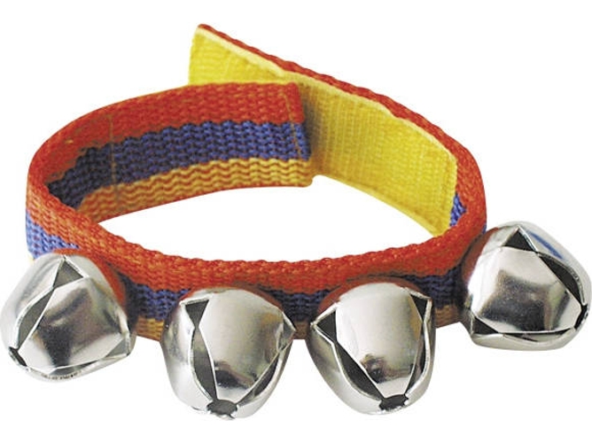 Juguete Musical GOKI 61996