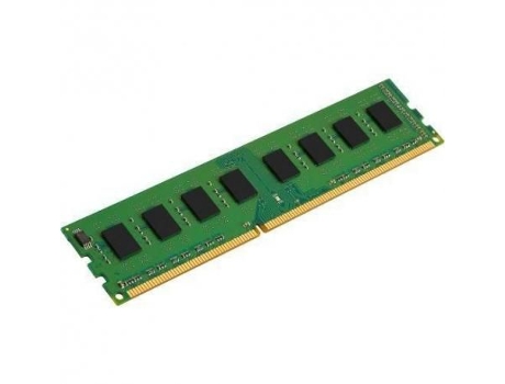 Memoria RAM DDR4 COREPARTS (2666 MHz)