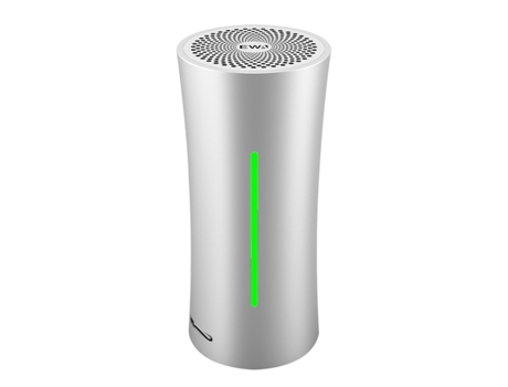 Altavoces Bluetooth ALIN572-2