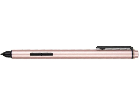 Bolígrafo Stylus MULTI4YOU Pac Dot S Pen Rosa