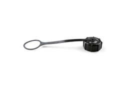 Tapon bidon 20-30 litros