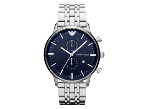 Reloj EMPORIO ARMANI Unisexo