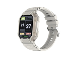 Nuevo reloj inteligente deportivo Zl69 con pantalla grande de 1,83 pulgadas, Bluetooth, para llamadas, música, frecuencia cardíaca y salud Ly Ebike