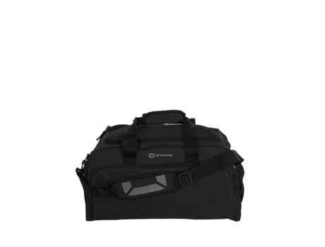 Bolsa de deporte STANNO San Remo