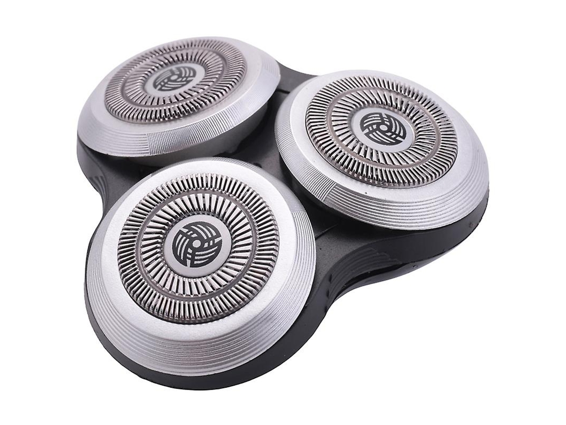 Cabezal Rq12 Pro para Philips Norelco 8000 y Arcitec (paquete de 1) (12xx)