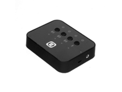 Transmissor E Receptor Bluetooth Sem Fio, Adaptador Para Alto-falante, Tv E Pc.