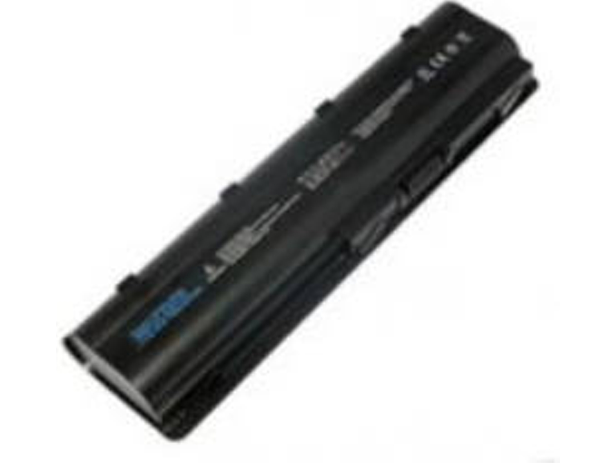 Batería MICROBATTERY MBI51085
