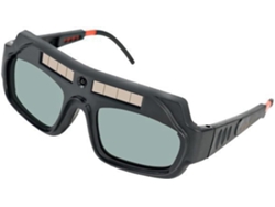 Gafas De Soldadura Con Oscurecimiento Automático – Gafas De Seguridad