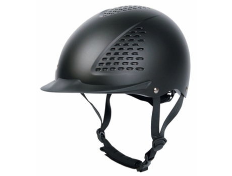 Casco HARRY'S HORSE Mustang
