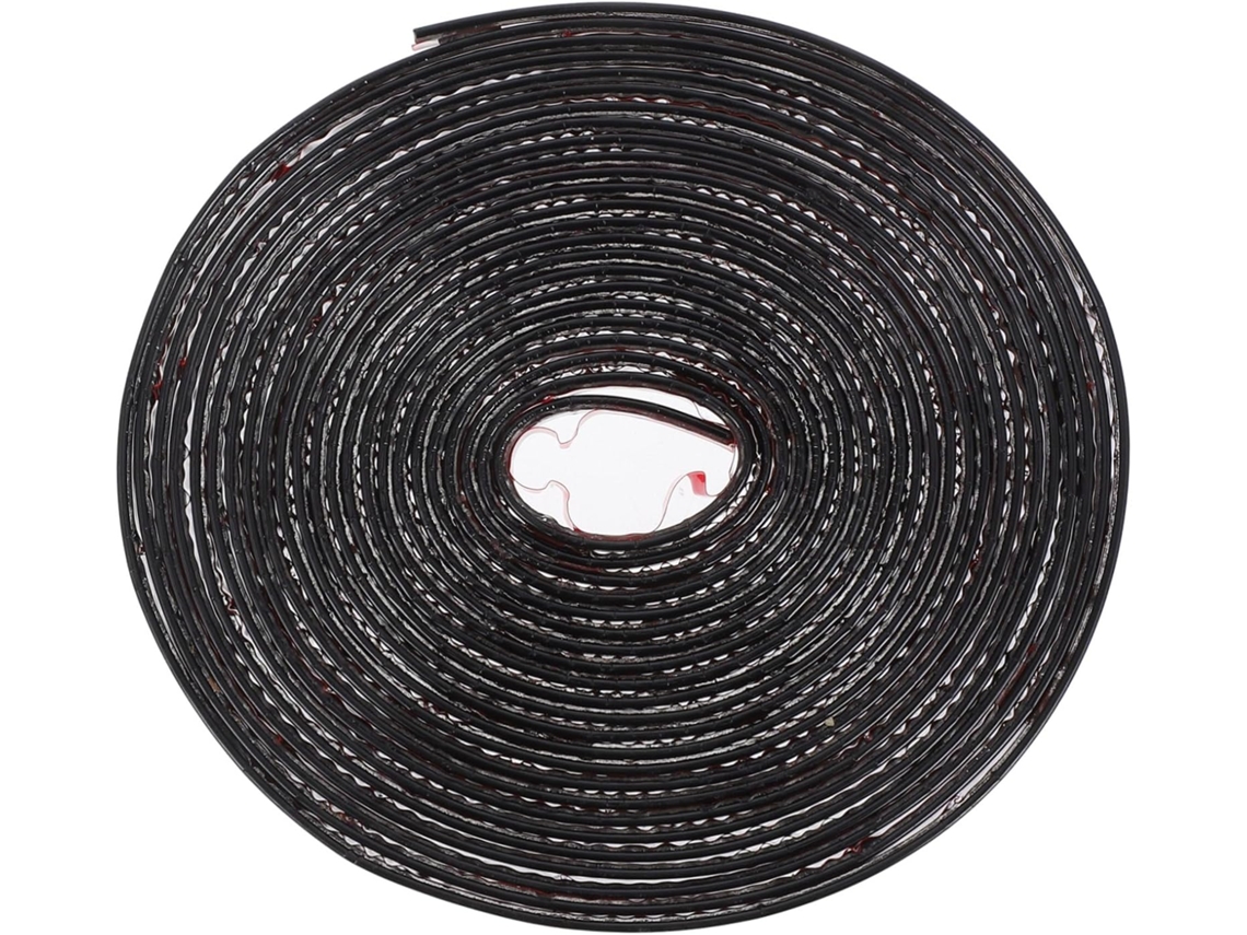 Cenefa Autoadhesiva Para Pared Resistente Y Duradero Para Uso Doméstico.