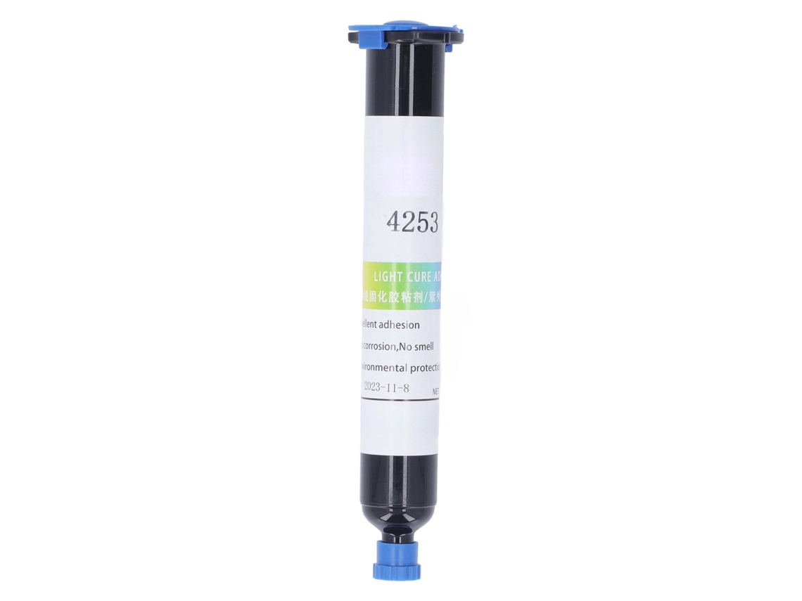 Cinta Aislante Líquida 50 Cc, Pegamento Epoxi, Resina Resistente A Los Rayos Uv Para Protección Y Soldadura.