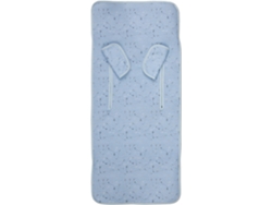 Funda Protectora BABYLINE Silla de PaseoIndian