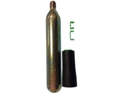 Rearmamento Do Colete Salva-Vidas 275N 60G Castanho Pretogoldenship