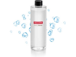 Aceite de Lámpara Catalítica TESCOMA Neutral (300 ml)