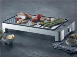 Wmf 0415340011 2300 W Negro Acero inoxidable