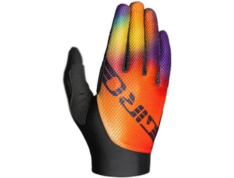 Guantes GIRO Trixter Blur