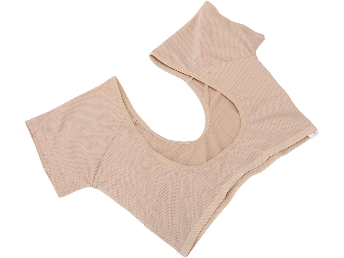 Boucle de Pagaie, ajustable, SFUSHOS