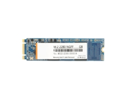 Ssd Gaming De Alto Rendimiento M.2 Ngff De 256g Para Computadora De Escritorio