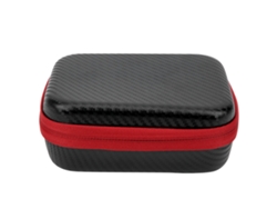 Bolsa de almacenamiento para Osmo Pocket 2, funda protectora para cámara de mano, mochila para portátil.