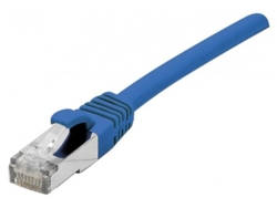 Cable CONNECT