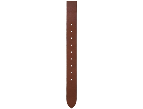 Cinturon Ryan Belt