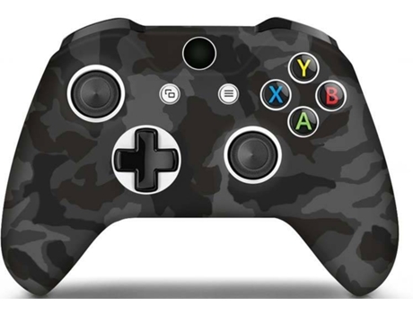 Funda Mando LOVEBABYLY W-XBOX-001-31 (Xbox Series S/X)