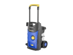 Arandela Mpx16E 125Bar 420L/H Ref Hi-14749 Michelin