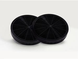 Filtro de Campana NEFF Z5135X1