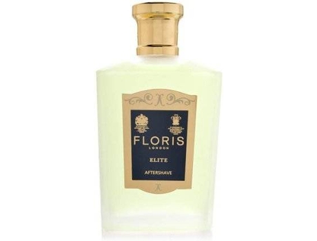 Perfume FLORIS LONDON Elite (100 ml)