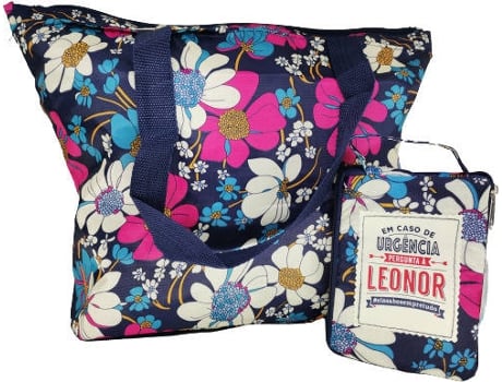 Bolso H&H Leonor Mujer