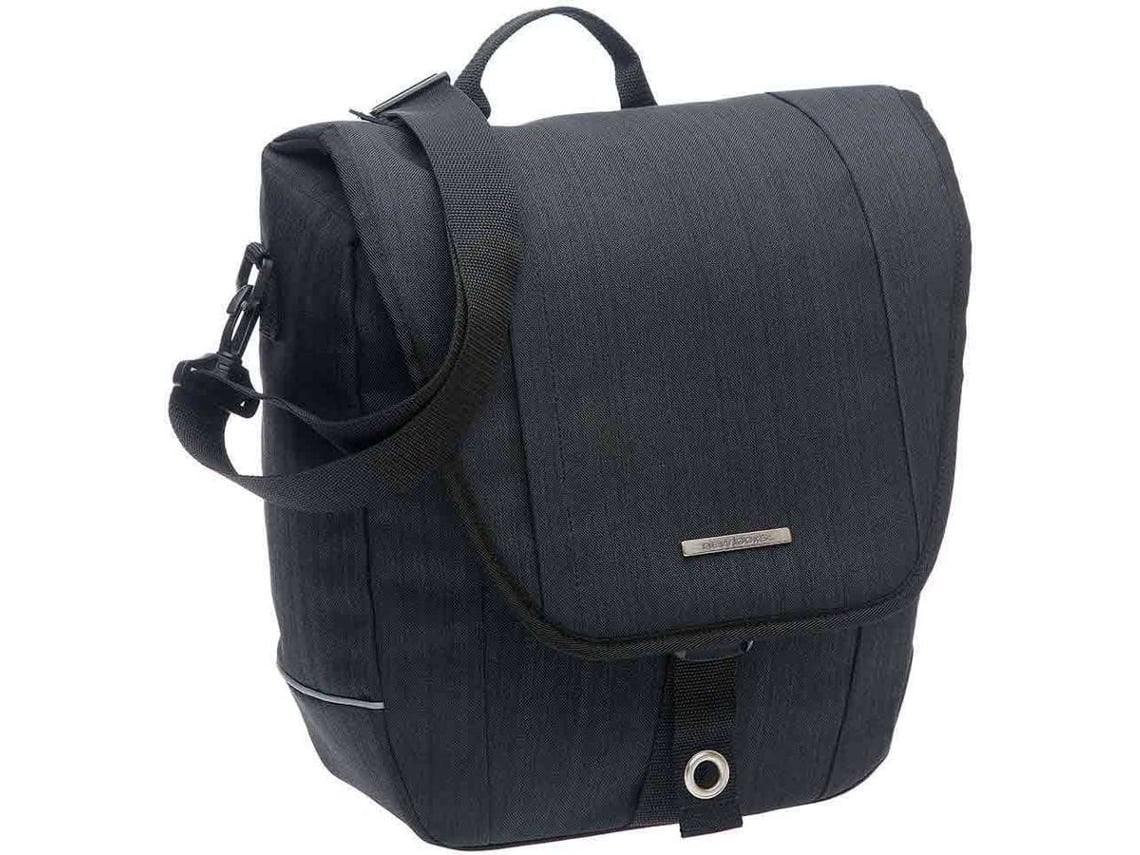 Bolsa NEW LOOXS Alforge Avero Polyester À Prova D´água (12.5l)