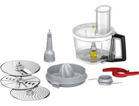 Accesorios para Robot de Cocina BOSCH MUZ45XCG1