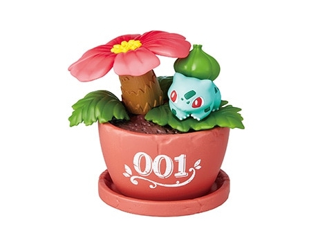 Tokoh pokemon mimpi starfall malam anime ponyta plusle mew kartun pvc tokoh aksi boneka ornamen untuk mainan anak-anak