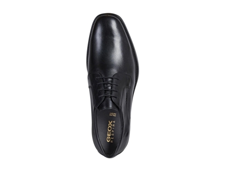 Zapatos GEOX U Brandolf