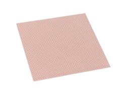 Thermal Pad THERMAL GRIZZLY Minus Pad 8 100 X 100 X 1 Mm