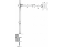 Soporte de Mesa VISION VFM-DP2W (Ajustable - 13'' a 32'' - Hasta 8 kg)