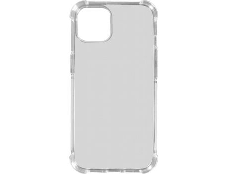 Funda Apple iPhone 13 Mini AKASHI Akashi (Transparente)