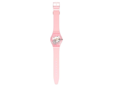 SWATCH Reloj Skydawn Originales Gent 41Mm Gp173