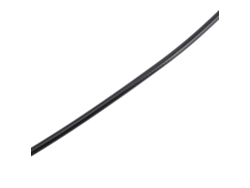 Cable Del Acelerador Para Motor Fueraborda 2t 9.9hp 15hp 20hp 6l2 26301 Control Remoto 2 Piezas
