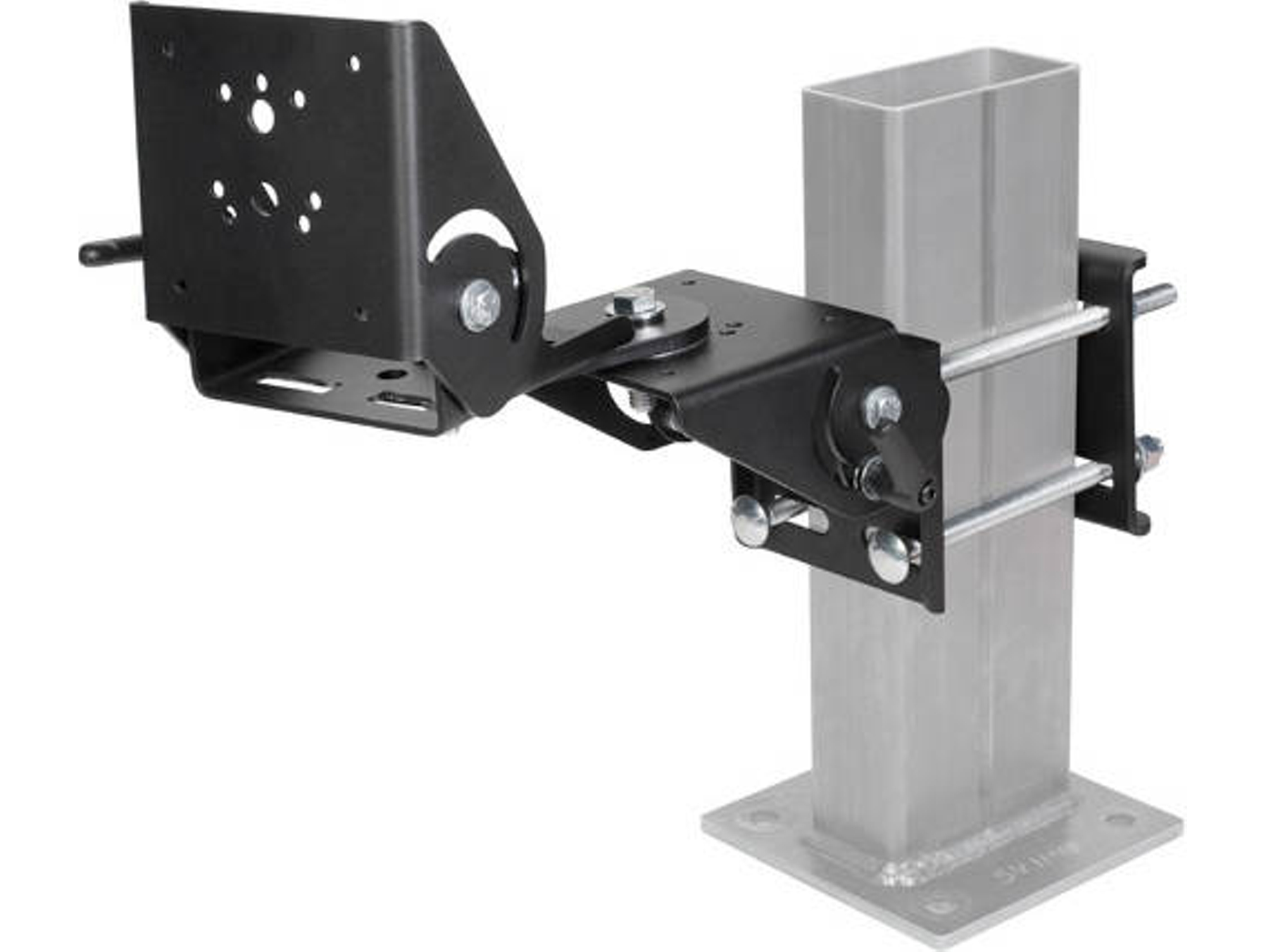 Pieza de Montaje GAMBER-JOHNSON 7160-0420