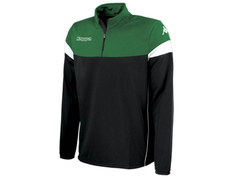Sudadera de Mujer KLÄTTERMUSEN Runa Verkstad Blanco (M)